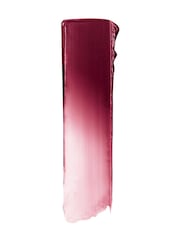 Bobbi Brown Crushed Colour Lipstick - Image 2 of 3