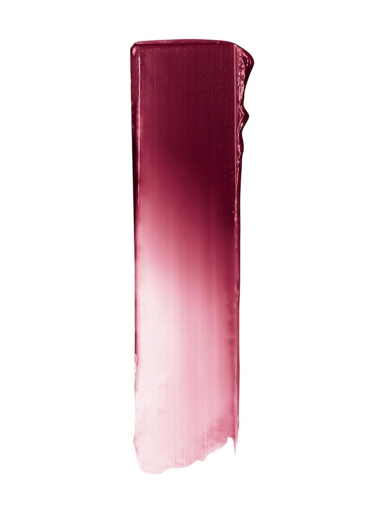 Bobbi Brown Crushed Colour Lipstick - Image 2 of 3