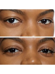 MAC Extended Play Giga Black Lash - Image 2 of 4