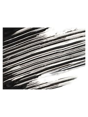 MAC Extended Play Giga Black Lash - Image 3 of 4