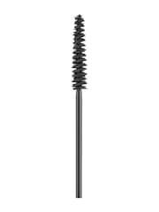 MAC Extended Play Giga Black Lash - Image 4 of 4