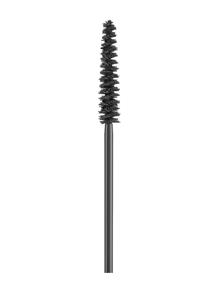 MAC Extended Play Giga Black Lash - Image 4 of 4