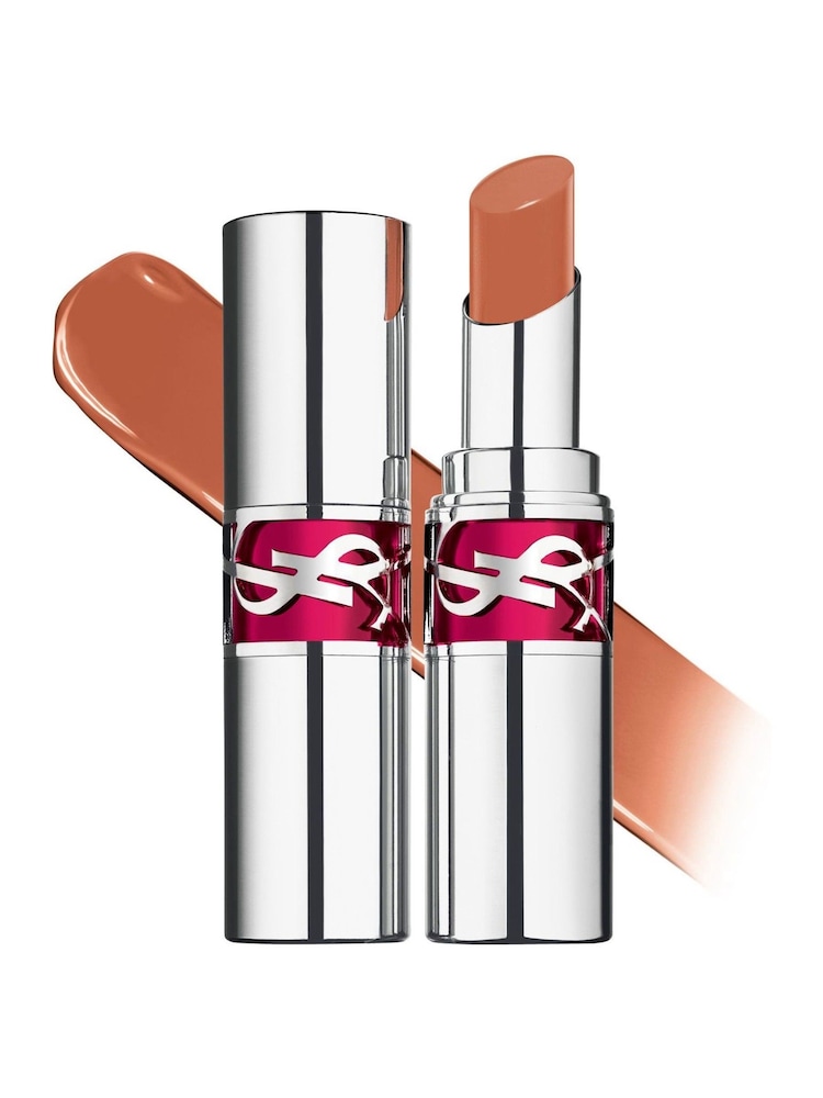 Yves Saint Laurent Loveshine Candy Glaze Lip Gloss - Image 1 of 5