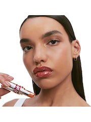 Yves Saint Laurent Loveshine Candy Glaze Lip Gloss - Image 5 of 5