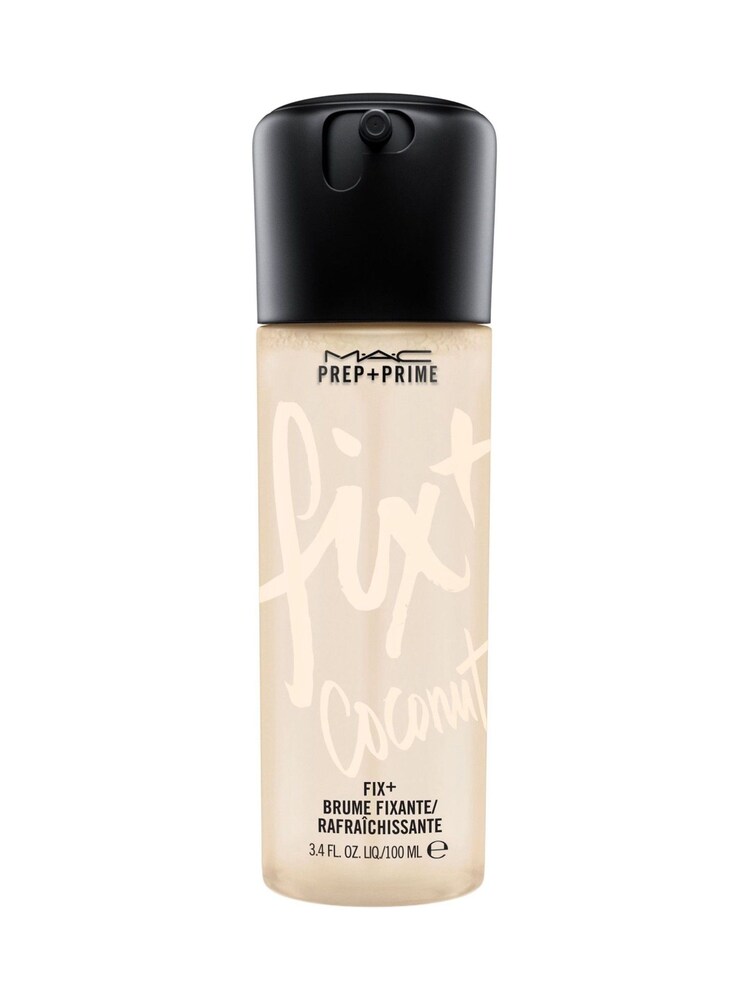 MAC Prep + Prime Fix+ Setting Spray 100ml - Image 1 of 1