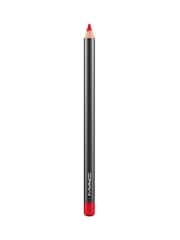 MAC Lip Pencil - Image 1 of 2