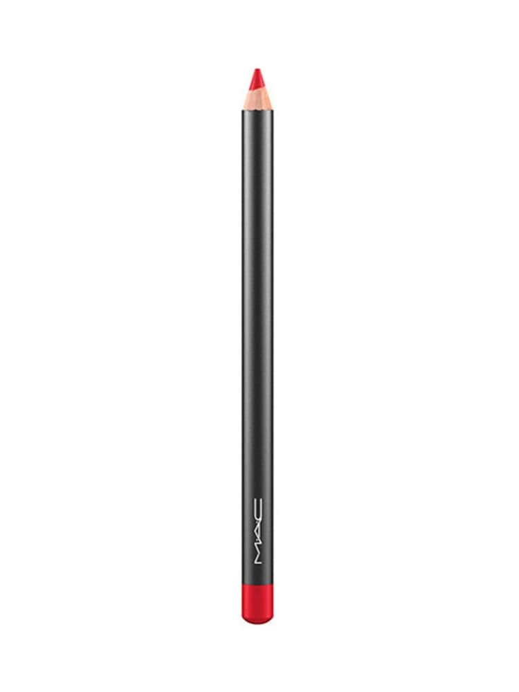 MAC Lip Pencil - Image 1 of 2