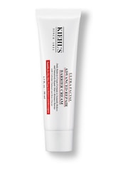 Kiehls Ultra Facial Barrier Cream 50ml - Image 1 of 4