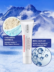 Kiehls Ultra Facial Barrier Cream 50ml - Image 2 of 4