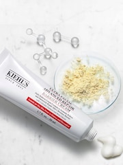 Kiehls Ultra Facial Barrier Cream 50ml - Image 4 of 4