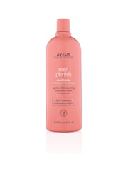 Aveda Nutriplenish Light Moisture Conditioner 1000ml - Image 1 of 1