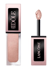 Lancôme Idole Tint Eye Shadow - Image 1 of 5