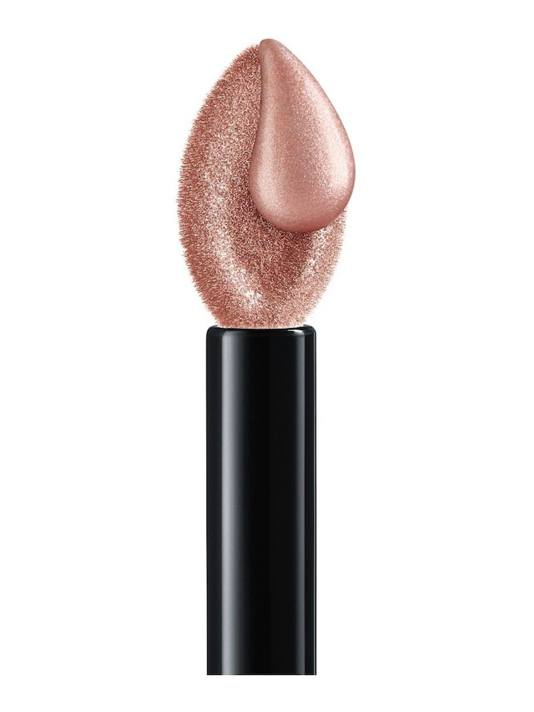 Lancôme Idole Tint Eye Shadow - Image 5 of 5