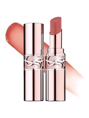 Yves Saint Laurent Loveshine Balm - Image 1 of 5