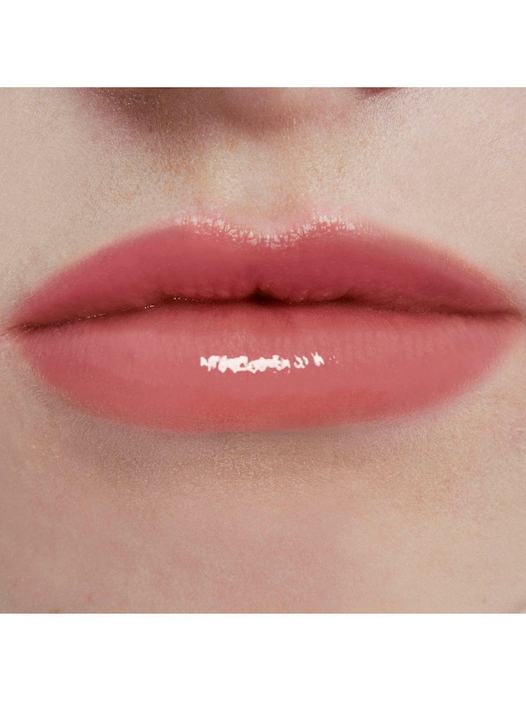 Yves Saint Laurent Loveshine Balm - Image 5 of 5