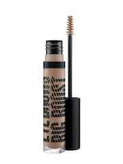 MAC Eye Brows Big Boost Fibre Gel - Image 1 of 5