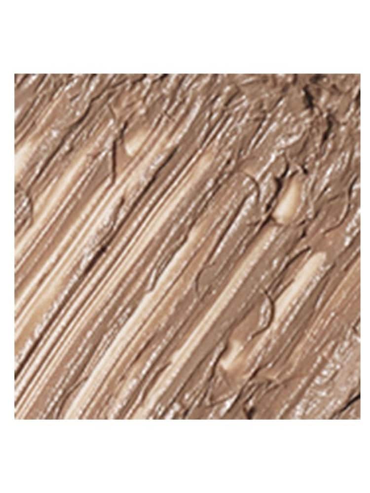 MAC Eye Brows Big Boost Fibre Gel - Image 2 of 5