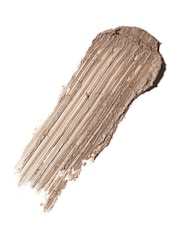 MAC Eye Brows Big Boost Fibre Gel - Image 3 of 5
