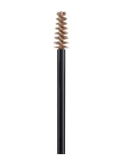 MAC Eye Brows Big Boost Fibre Gel - Image 4 of 5