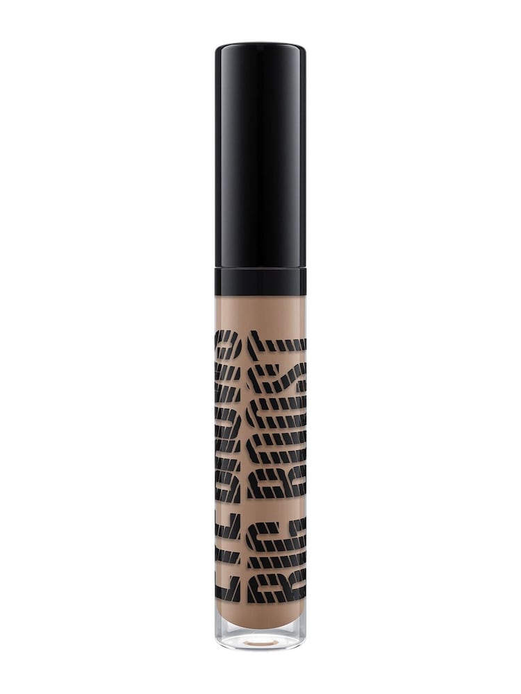MAC Eye Brows Big Boost Fibre Gel - Image 5 of 5