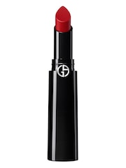 Armani Beauty Lip Power Vivid Colour Long Wear Lipstick - Image 1 of 5