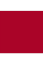Armani Beauty Lip Power Vivid Colour Long Wear Lipstick - Image 3 of 5