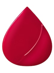 Armani Beauty Lip Power Vivid Colour Long Wear Lipstick - Image 4 of 5
