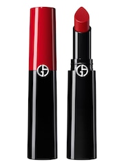 Armani Beauty Lip Power Vivid Colour Long Wear Lipstick - Image 5 of 5