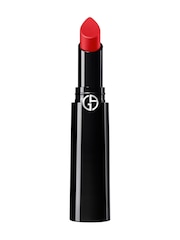 Armani Beauty Lip Power Vivid Colour Long Wear Lipstick - Image 1 of 5