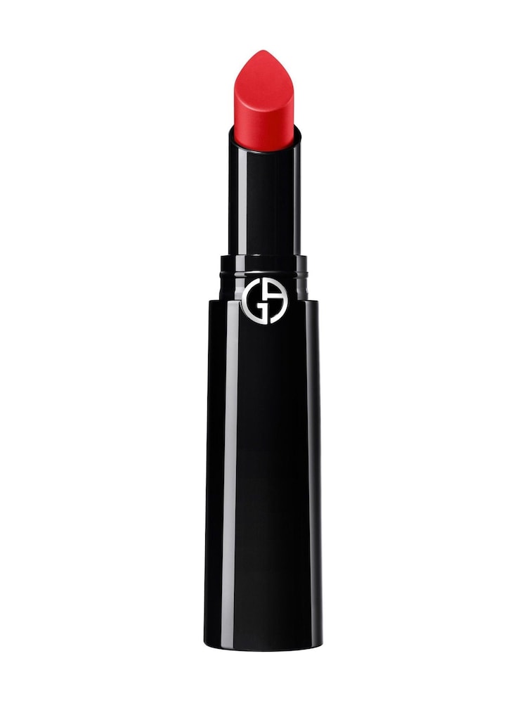 Armani Beauty Lip Power Vivid Colour Long Wear Lipstick - Image 1 of 5