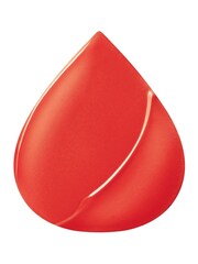 Armani Beauty Lip Power Vivid Colour Long Wear Lipstick - Image 3 of 5