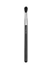 MAC 224s Tapered Blending Brush - Image 1 of 3