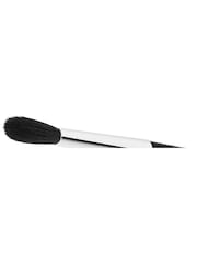 MAC 224s Tapered Blending Brush - Image 3 of 3