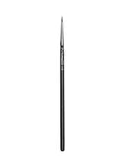 MAC 210 Precise Eye Liner Brush - Image 1 of 3