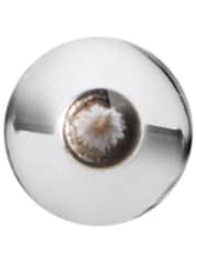 MAC 210 Precise Eye Liner Brush - Image 2 of 3