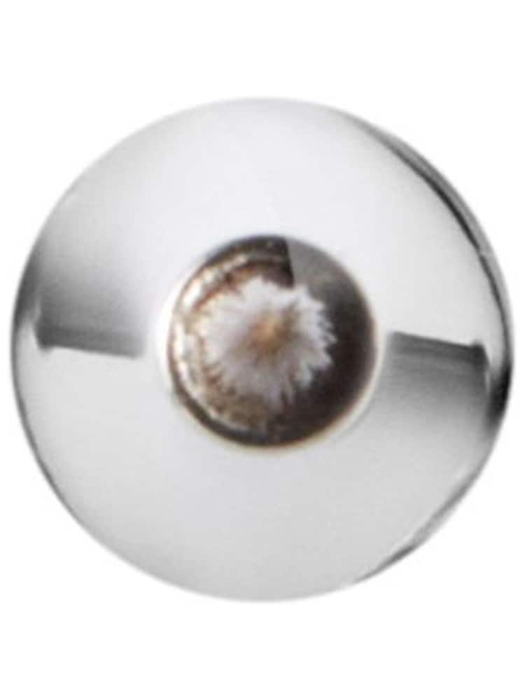 MAC 210 Precise Eye Liner Brush - Image 2 of 3