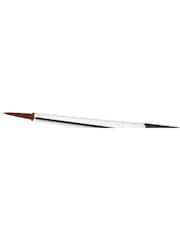 MAC 210 Precise Eye Liner Brush - Image 3 of 3