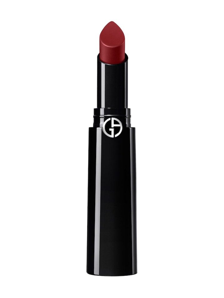 Armani Beauty Lip Power Vivid Colour Long Wear Lipstick - Image 1 of 5