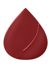 Armani Beauty Lip Power Vivid Colour Long Wear Lipstick - Image 3 of 5