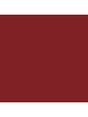 Armani Beauty Lip Power Vivid Colour Long Wear Lipstick - Image 4 of 5