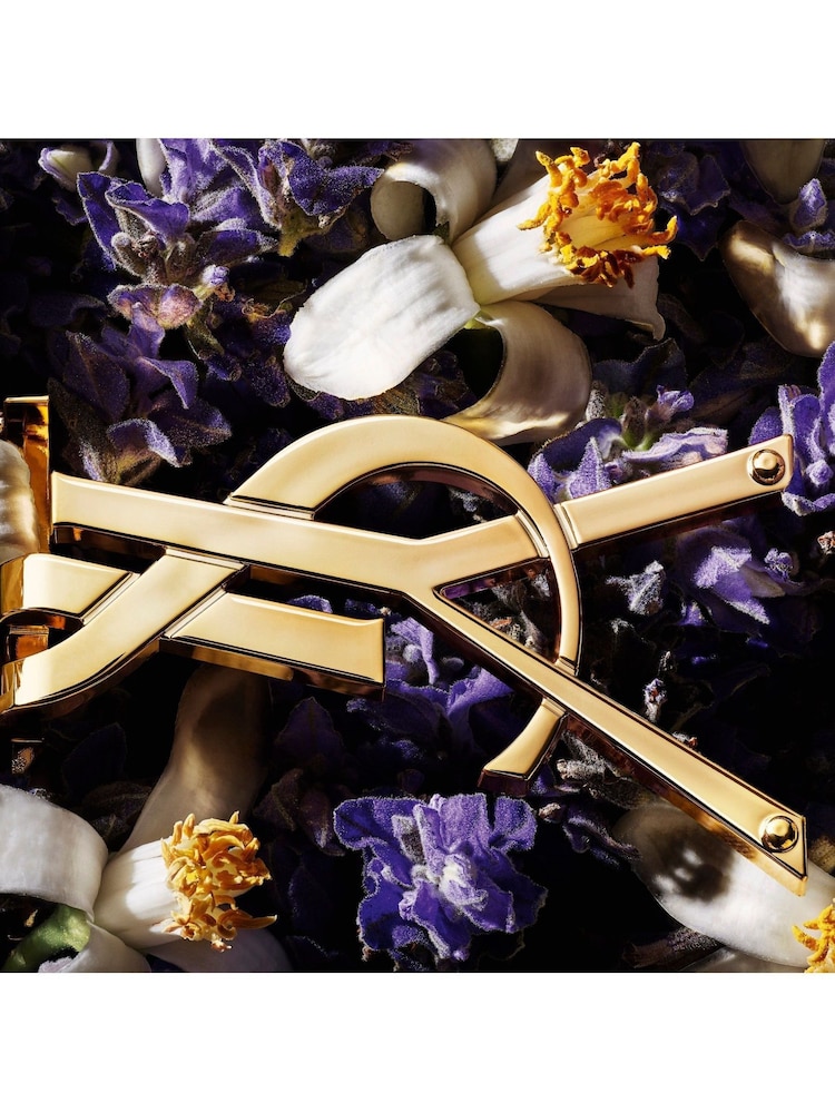 Yves Saint Laurent Libre Eau de Parfum Refill - Image 5 of 5