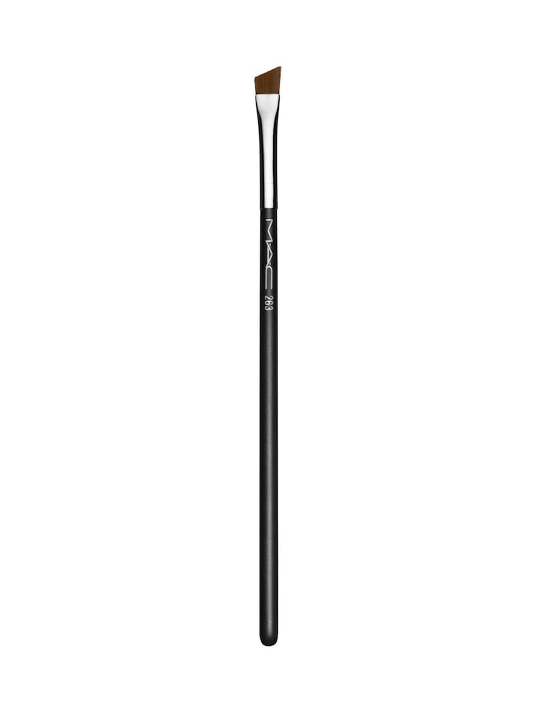 MAC 263 Small Angle Brush - Image 1 of 3