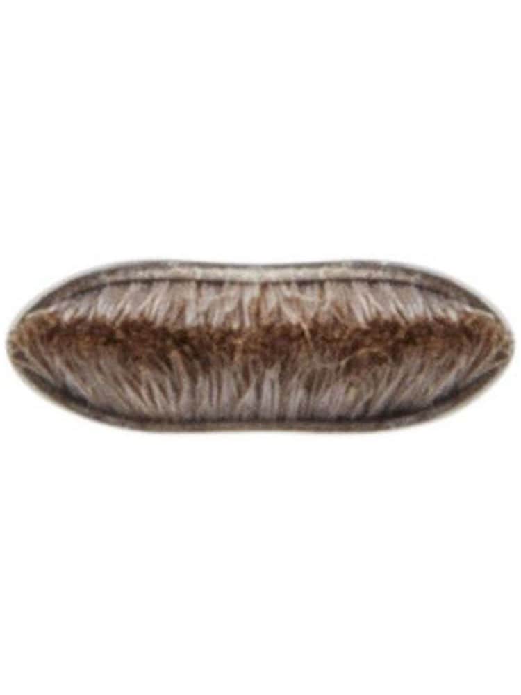 MAC 263 Small Angle Brush - Image 2 of 3