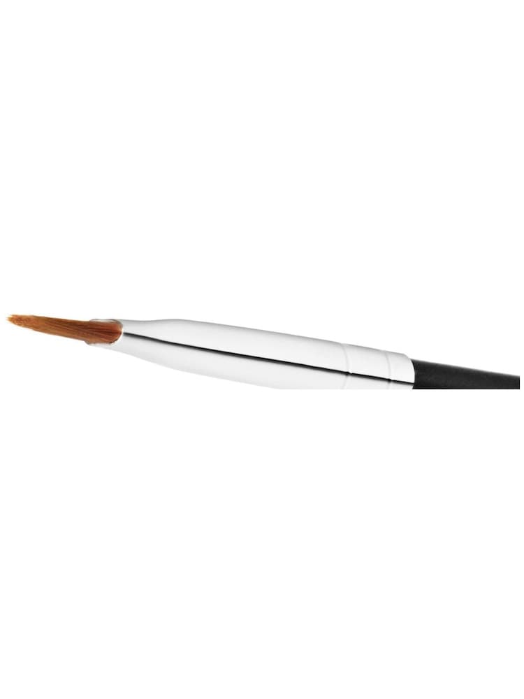 MAC 263 Small Angle Brush - Image 3 of 3