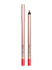 Lancôme Idole Lip Liner - Image 1 of 5
