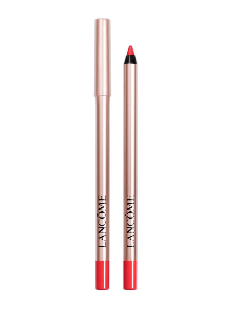 Lancôme Idole Lip Liner - Image 1 of 5
