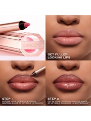 Lancôme Idole Lip Liner - Image 3 of 5