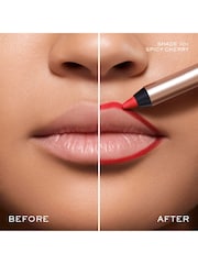 Lancôme Idole Lip Liner - Image 4 of 5