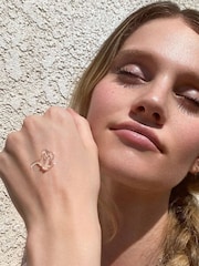 Urban Decay All Nighter Glowy Primer - Image 2 of 3