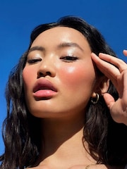 Urban Decay All Nighter Glowy Primer - Image 4 of 4